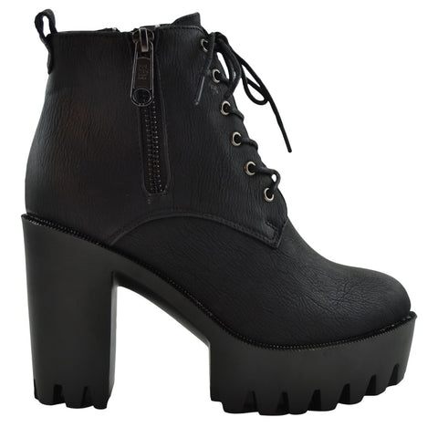 Womens' Boots Knee High Mid Calf Ankle Booties At the Cheapest Prices