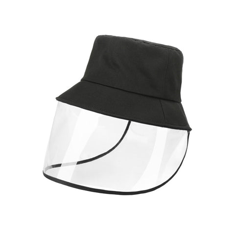 visor hats