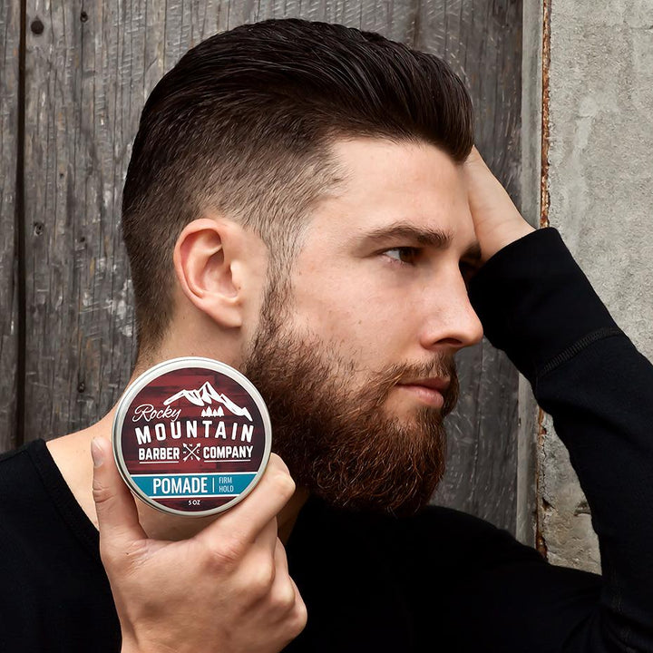 Best Haircuts For Men Without Beard Haircut Today