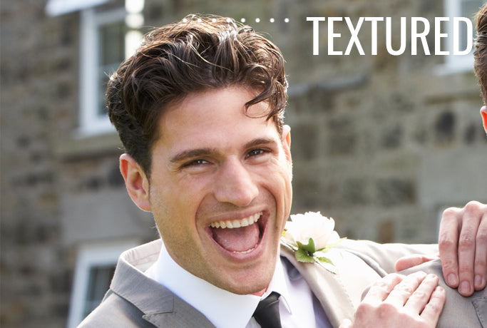 Texture-Hairsrtle-men