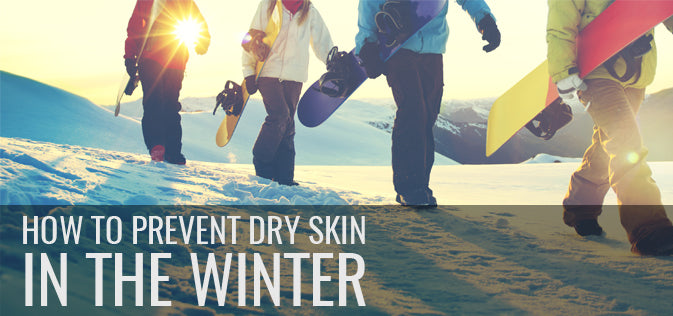how-to-prevent-dry-skin-in-the-winer