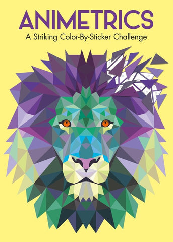 Relaxing Alternatives to Adult Colouring Books – Caring Crate