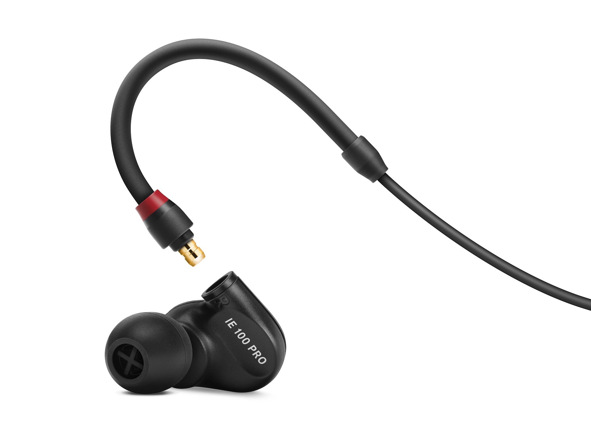 Sennheiser IE100 Pro | Headphones.com