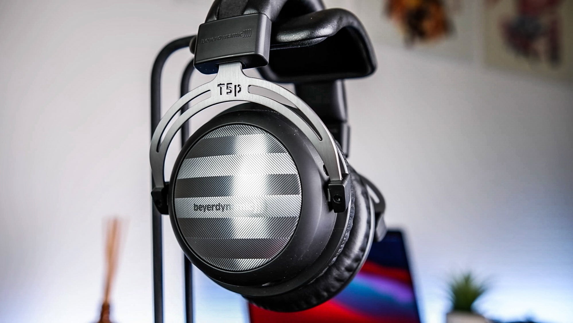 Beyerdynamic T5p Review | Headphones.com