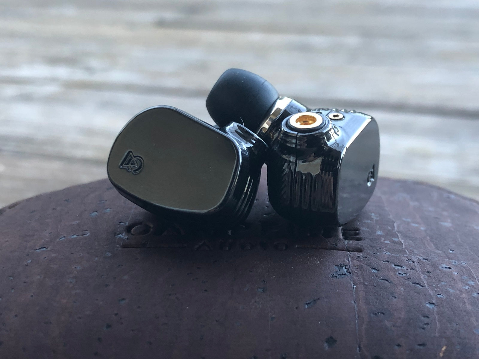 Campfire Audio Solaris 2020 Review - Eclipsed – Headphones.com