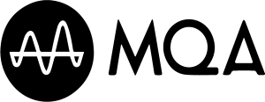 MQA logomark