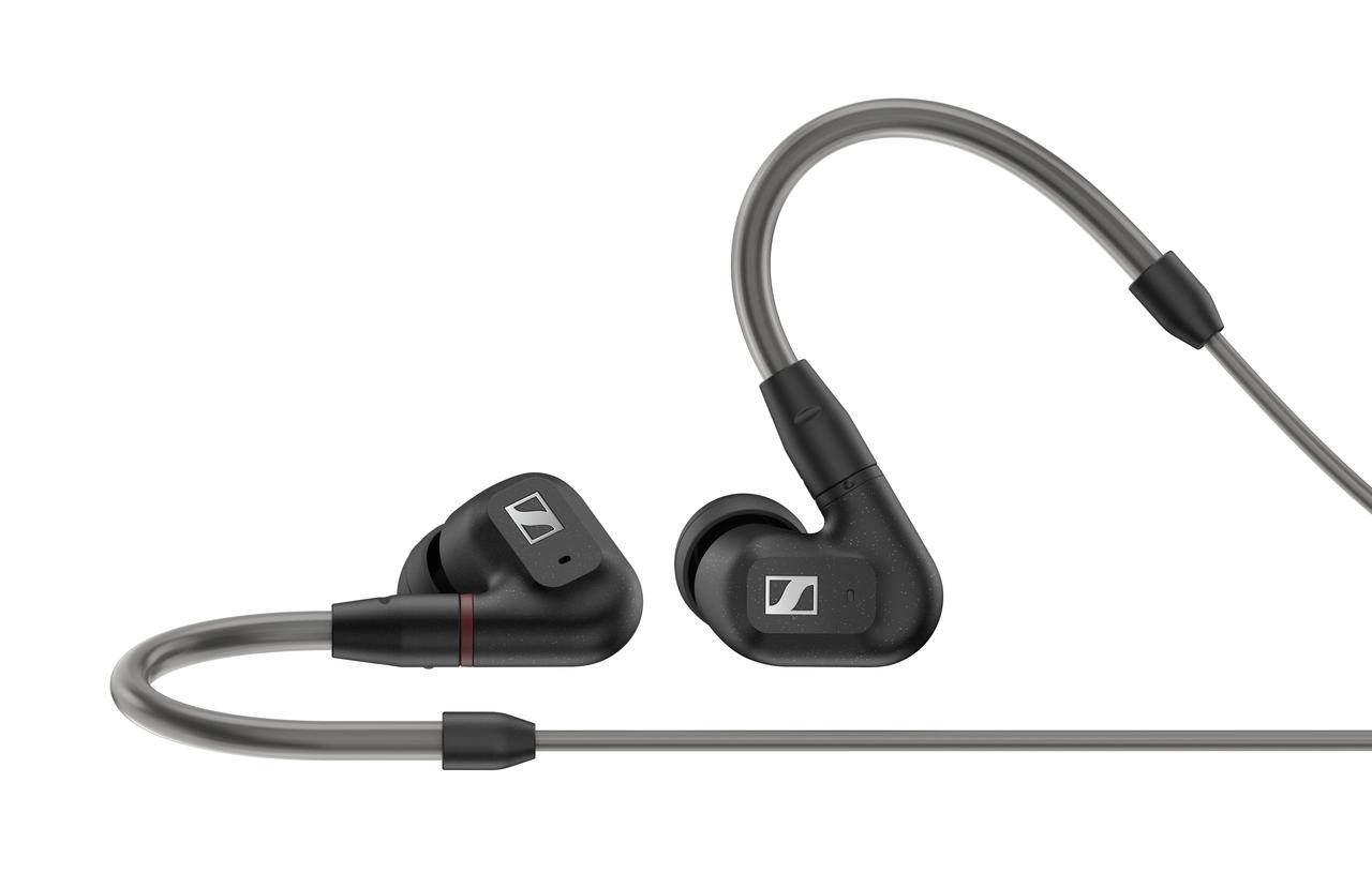 Sennheiser IE300 | Headphones.com