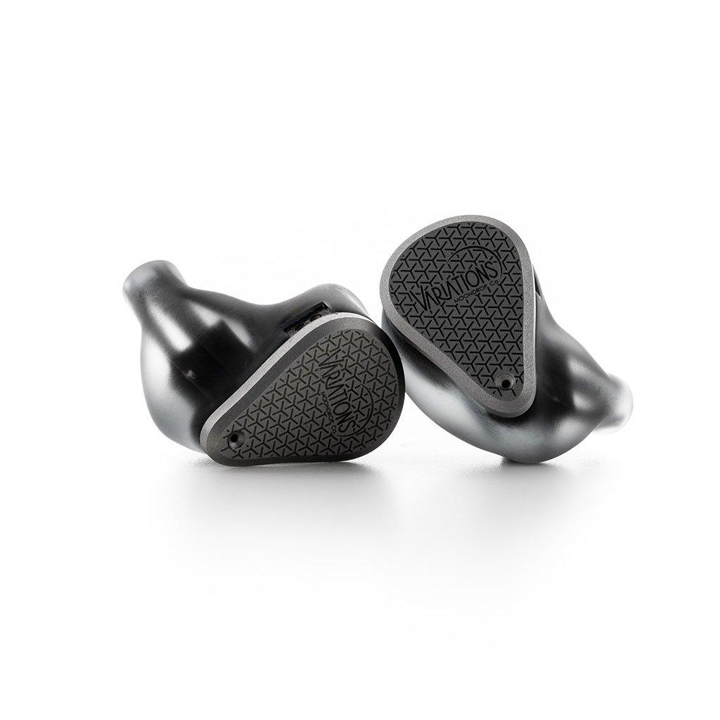 jam ultra true wireless earbuds