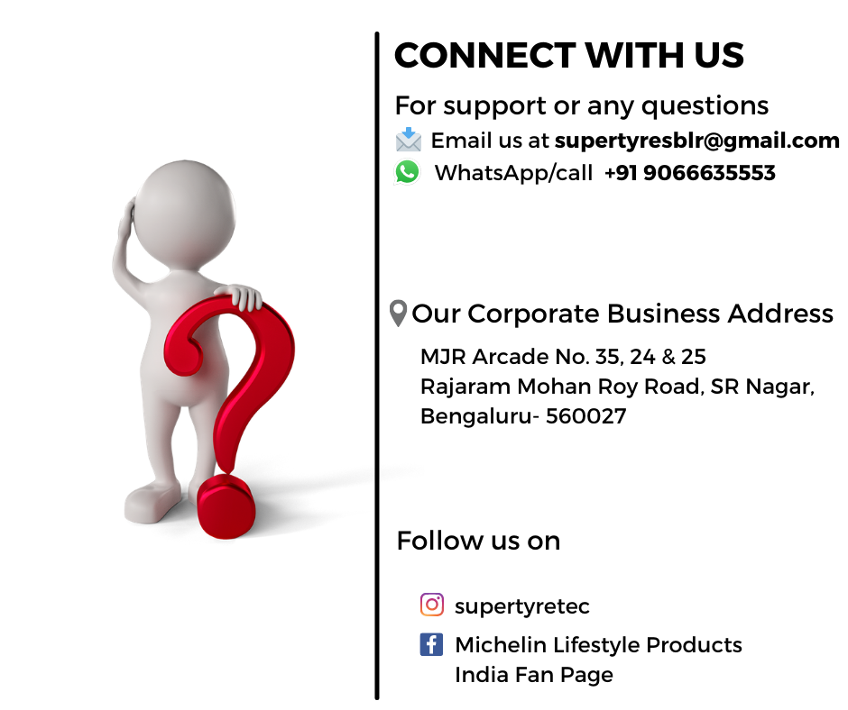 CONTACT US