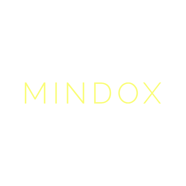 Mindox