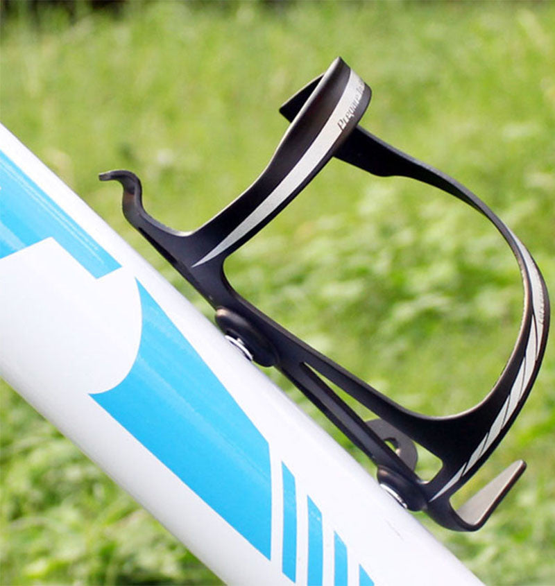 side load water bottle cage