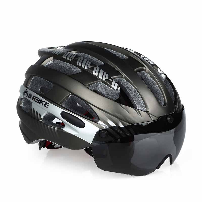 light mtb helmet