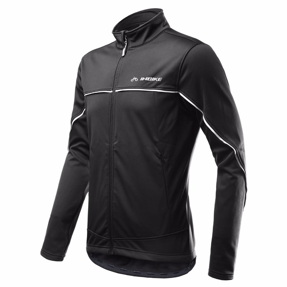 inbike jacket