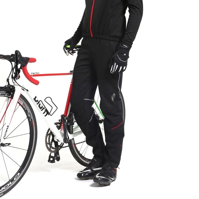 road bike pants