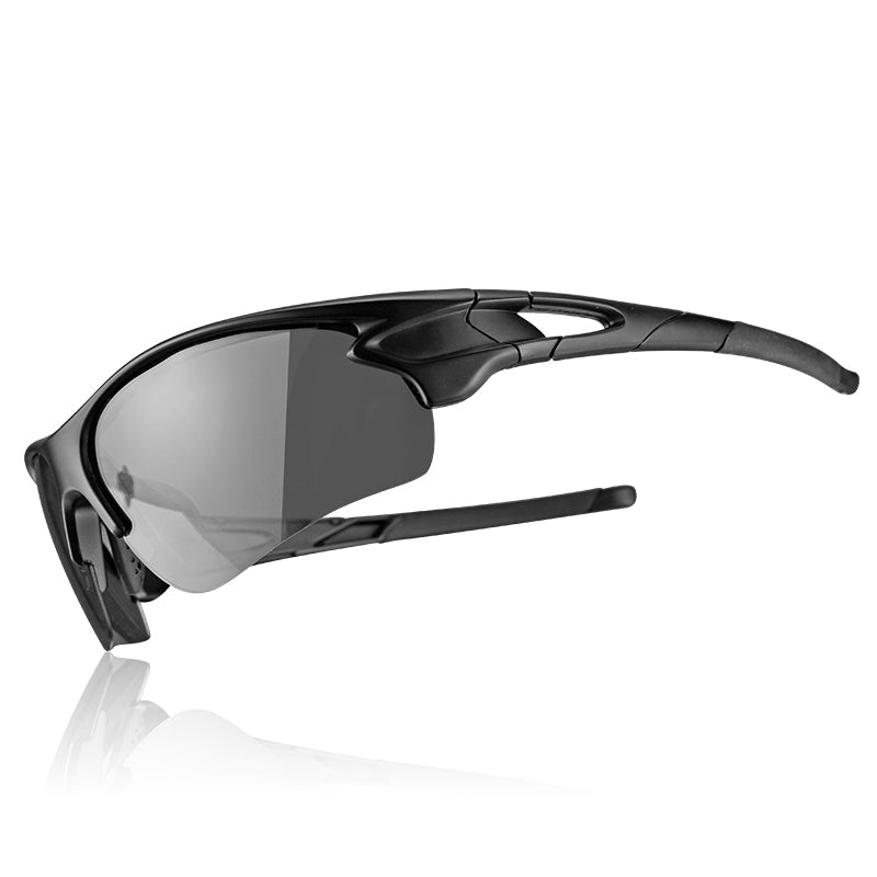 photochromic mtb glasses