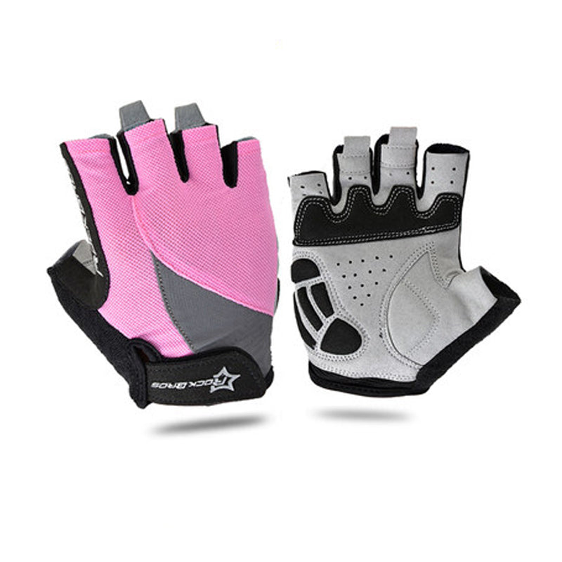 bicycle gloves mens