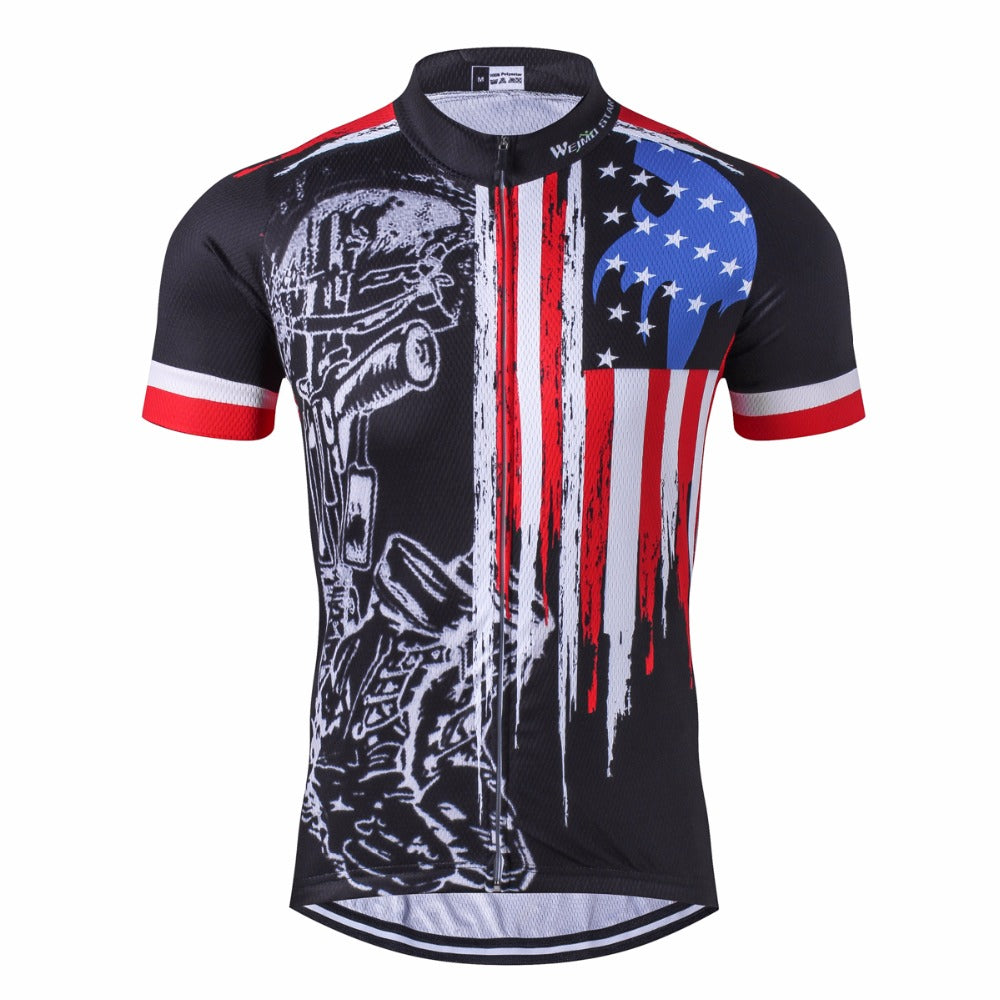 usa cycling apparel