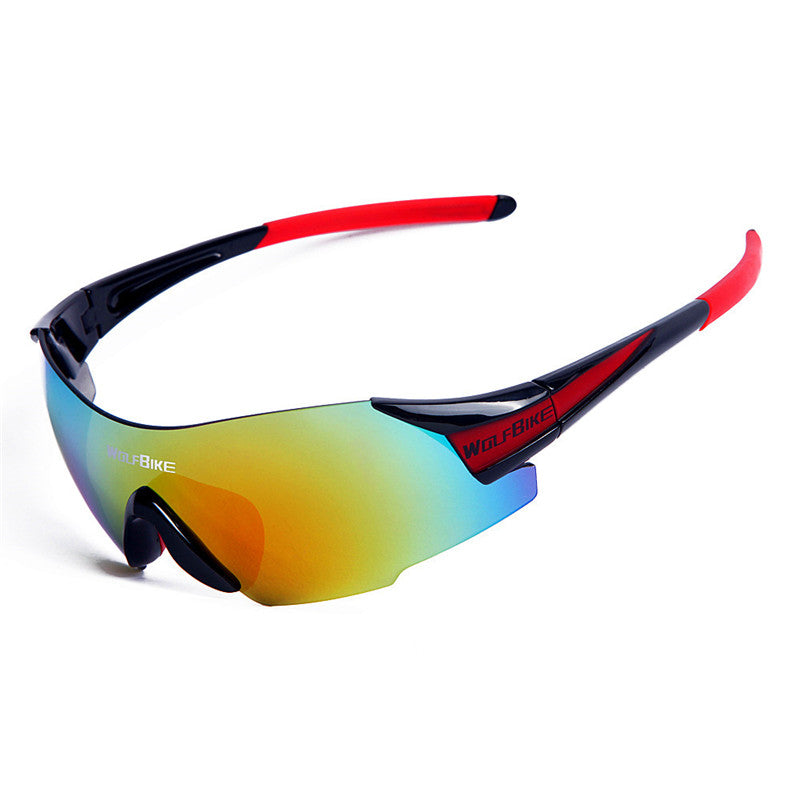 mens cycling glasses