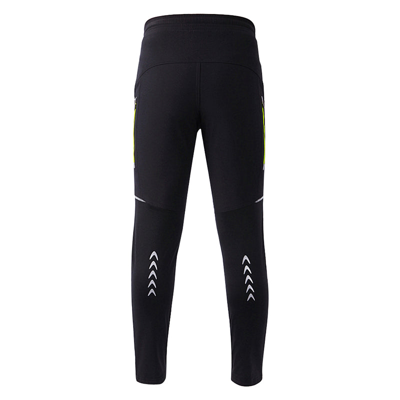 waterproof bike leggings