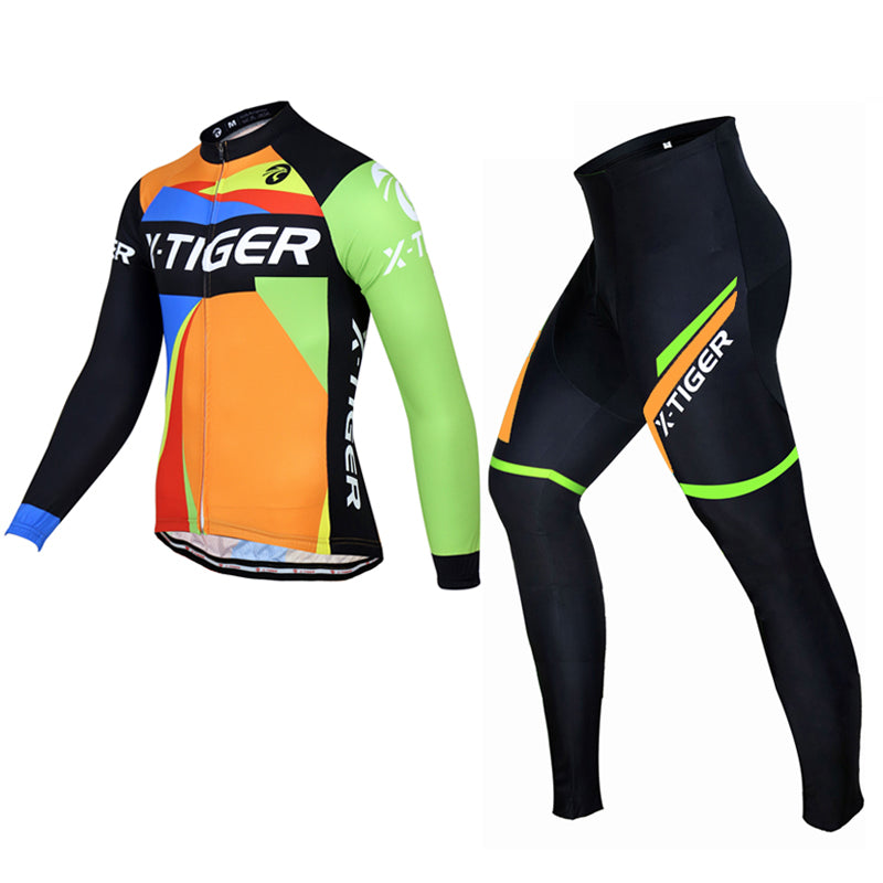 pro cycling jerseys