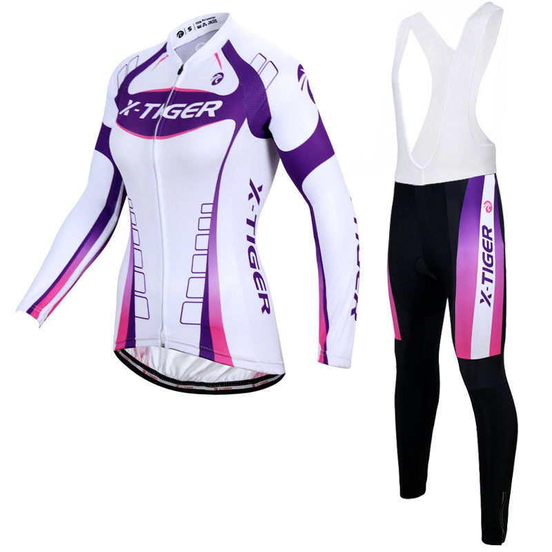 cycling clothes store