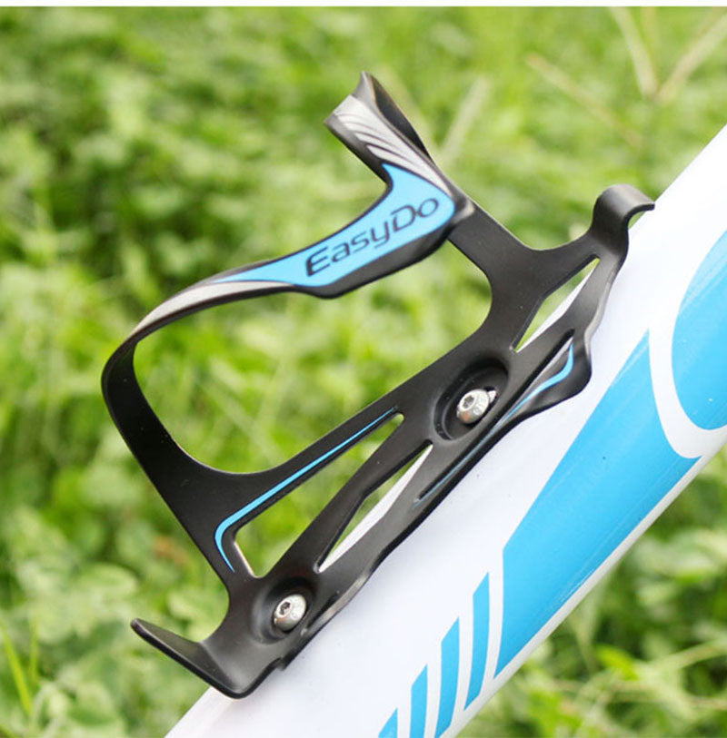 side water bottle cage