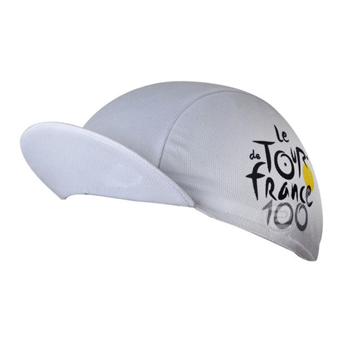 tour de france hats