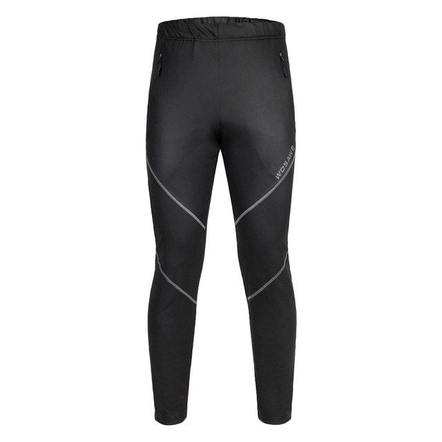 Download Cycling Pants - Xyle Store