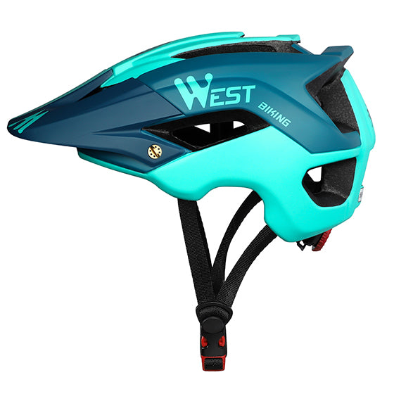 ultralight bike helmet