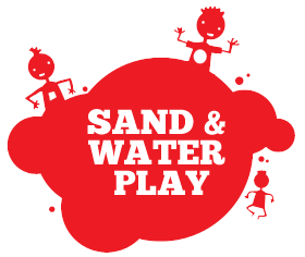 SAND AND WATER PLAY Free Range Kids ZA