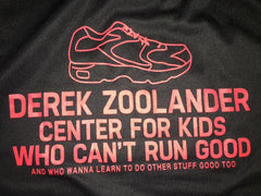 ZoolanderCentreForKidsWhoCantRunGood