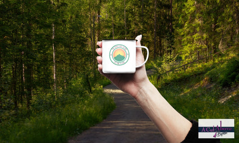 camp-mug-trails-are-calling