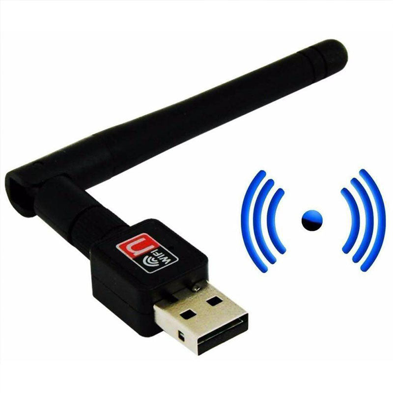 Ralink rt2870 USB lan. USB 2.0 Wireless 802.11n для Триколор. Переходник m2 USB Wi-Fi. Wireless 802.11.