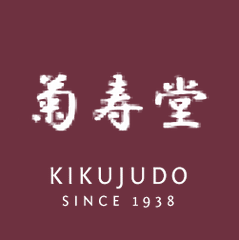 Kikujudo logo