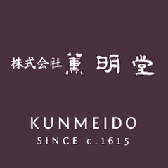 Kunmeido logo