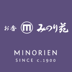 Minorien logo