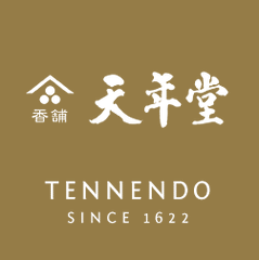 Tennendo Logo