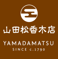 Yamadamatsu logo