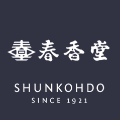 Shunkohdo logo