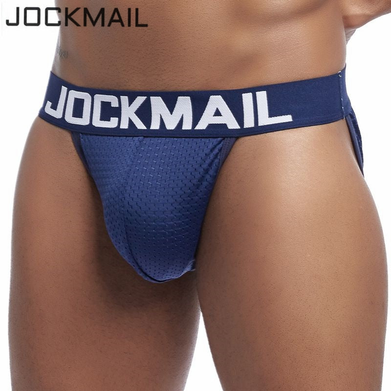 jockmail brief