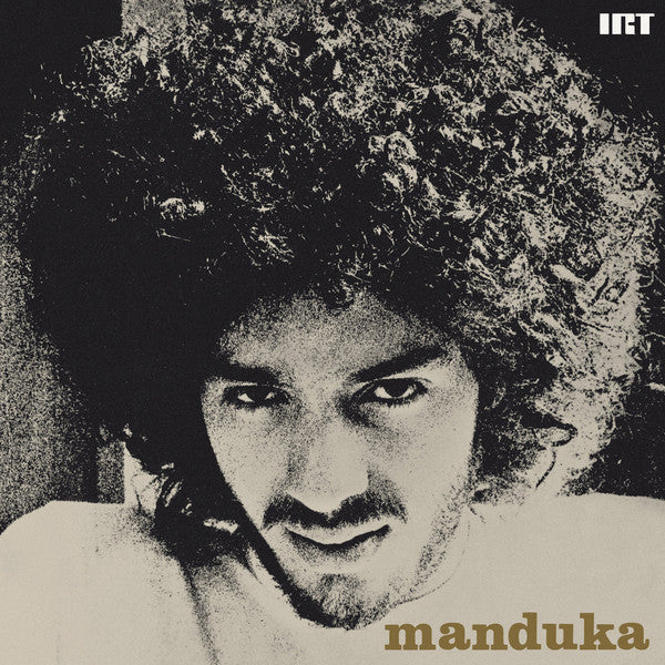 Manduka | Manduka (New)