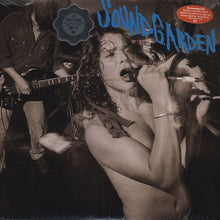 Load image into Gallery viewer, Soundgarden | Screaming Life / Fopp (New)
