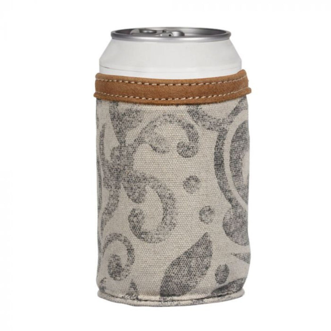 Bliss Can Holder