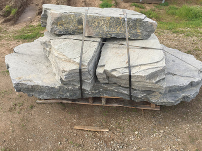 Quartz Boulders -per pound