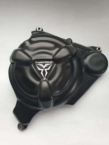 Protector moto anti-rayadas Yamaha Tenere 700 (2019-2023) – Uniracing