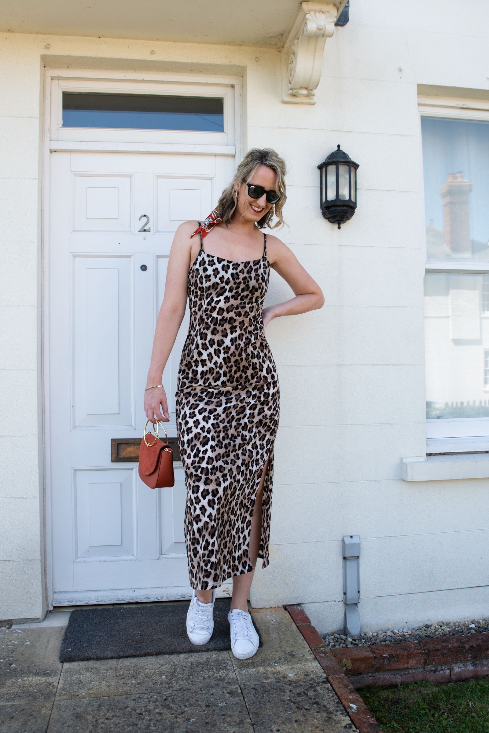 Tall Dresses | Dresses For Tall Women 