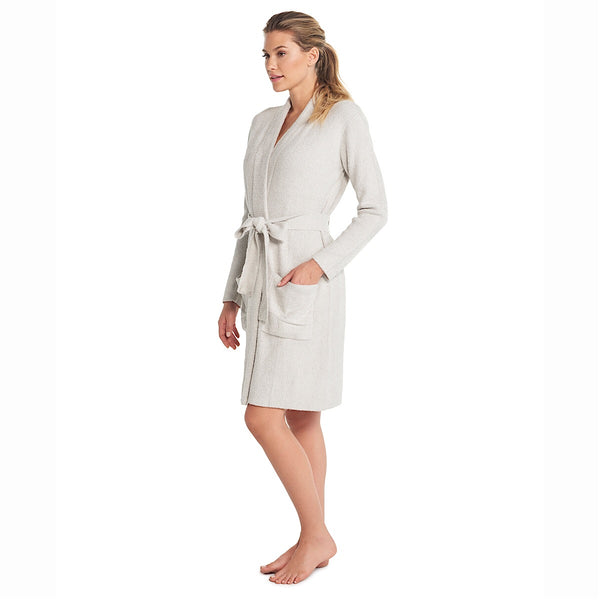 Barefoot Dreams® Cozychic Lite® Ribbed Robe Free Shipping Dream A Little Dream 