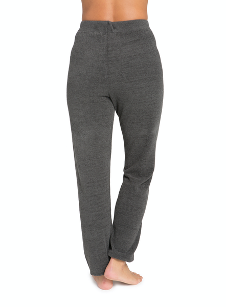 Barefoot Dreams® CozyChic Ultra Lite® Track Pant | Free Shipping ...