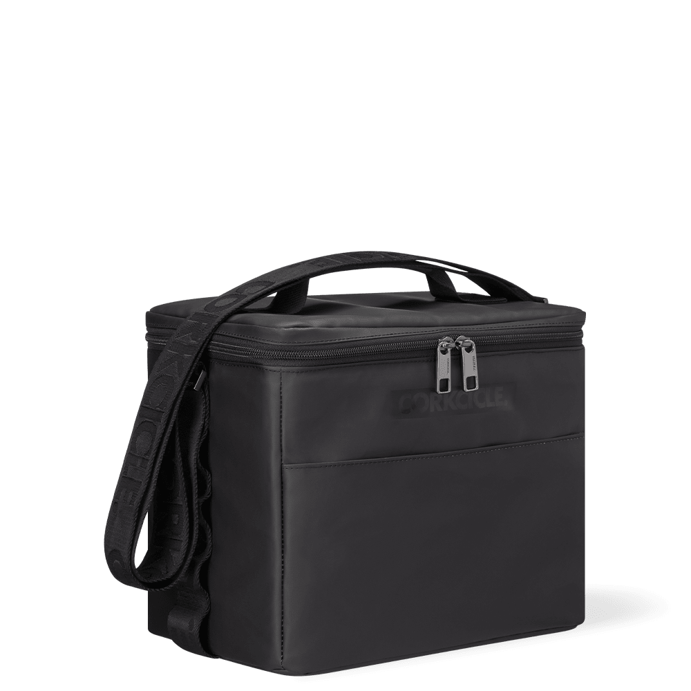 Corkcicle® Mills 8 Cooler