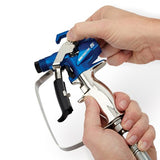 Graco Contractor PC Airless Spray Gun Lift Trigger